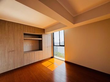 VENDO DEPARTAMENTO EN SAN BORJA