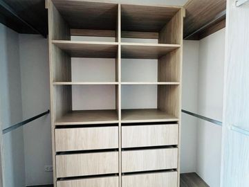 VENDO DEPARTAMENTO EN SAN BORJA