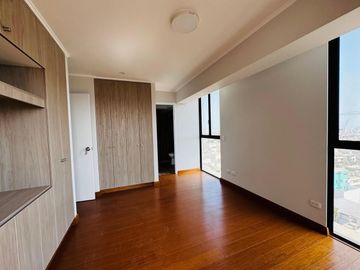 VENDO DEPARTAMENTO EN SAN BORJA