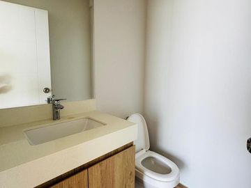 VENDO DEPARTAMENTO EN SAN BORJA