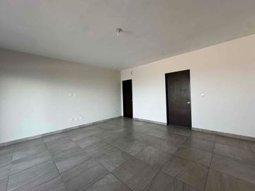 Casa Equipada en Renta en Cumbres Elite Premier Privada Pirineos