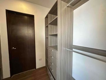 Casa Equipada en Renta en Cumbres Elite Premier Privada Pirineos