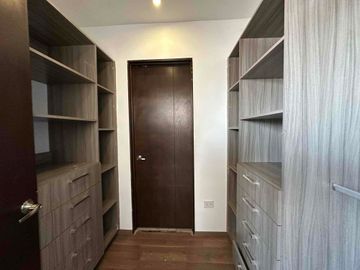 Casa Equipada en Renta en Cumbres Elite Premier Privada Pirineos