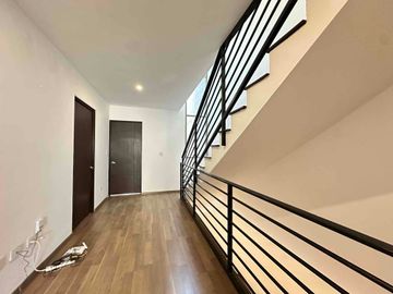 Casa Equipada en Renta en Cumbres Elite Premier Privada Pirineos