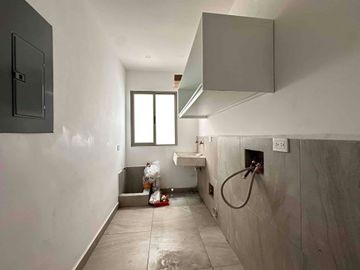 Casa Equipada en Renta en Cumbres Elite Premier Privada Pirineos