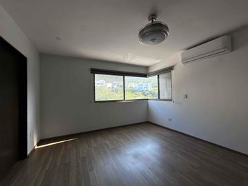 Casa Equipada en Renta en Cumbres Elite Premier Privada Pirineos