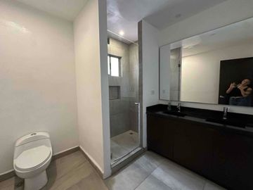 Casa Equipada en Renta en Cumbres Elite Premier Privada Pirineos