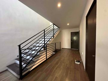 Casa Equipada en Renta en Cumbres Elite Premier Privada Pirineos