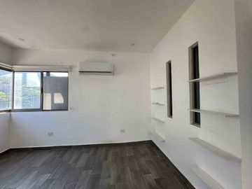Casa Equipada en Renta en Cumbres Elite Premier Privada Pirineos