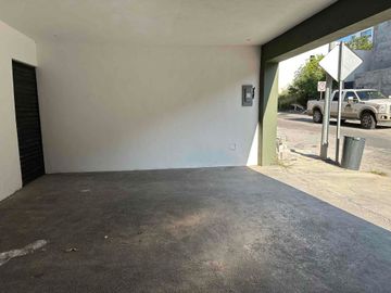 Casa Equipada en Renta en Cumbres Elite Premier Privada Pirineos