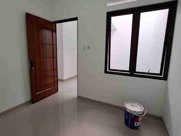Rumah Dijual Pamulang 600 Jutaan Dekat Vila Dago, UNPAM, Tangerang Selatan