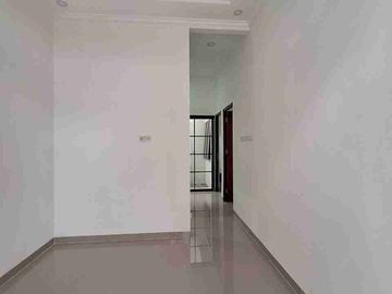 Rumah Dijual Pamulang 600 Jutaan Dekat Vila Dago, UNPAM, Tangerang Selatan