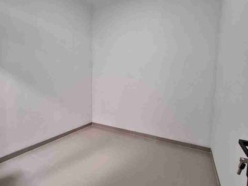 Rumah Dijual Pamulang 600 Jutaan Dekat Vila Dago, UNPAM, Tangerang Selatan