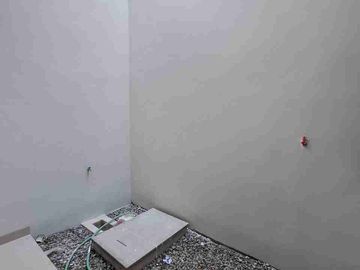 Rumah Dijual Pamulang 600 Jutaan Dekat Vila Dago, UNPAM, Tangerang Selatan