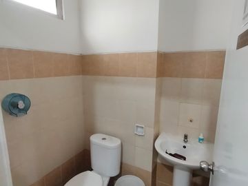 Ruko 3 Lantai MENDRISIO 2B Gading Serpong. Lokasi Strategis Arah BSD, Cocok untuk Berbagai Usaha