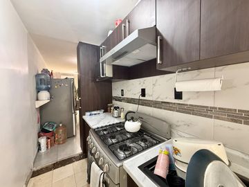 CASA DE UNA PLANTA A LA ALTURA DEL EJE 104 ZONA INDUSTRIAL SLP