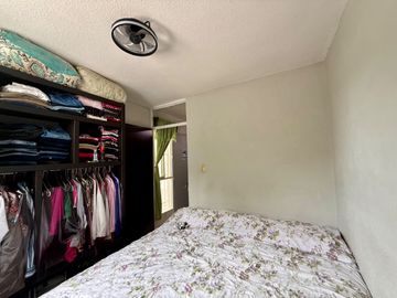 CASA DE UNA PLANTA A LA ALTURA DEL EJE 104 ZONA INDUSTRIAL SLP