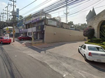 INVERSIÓN INMOBILIARIA EN REMATE BANCARIO | PAGO DE CONTADO