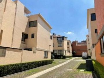 INVERSIÓN INMOBILIARIA EN REMATE BANCARIO | PAGO DE CONTADO