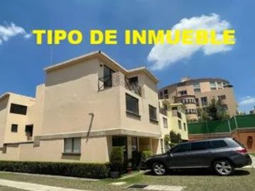 INVERSIÓN INMOBILIARIA EN REMATE BANCARIO | PAGO DE CONTADO