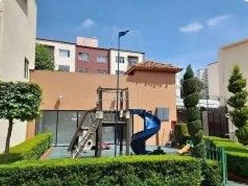 INVERSIÓN INMOBILIARIA EN REMATE BANCARIO | PAGO DE CONTADO