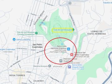 INVERSIÓN INMOBILIARIA EN REMATE BANCARIO | PAGO DE CONTADO