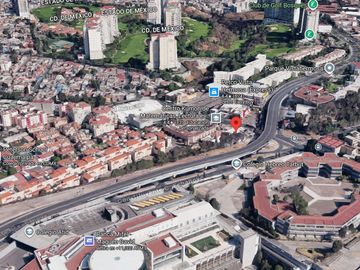 INVERSIÓN INMOBILIARIA EN REMATE BANCARIO | PAGO DE CONTADO