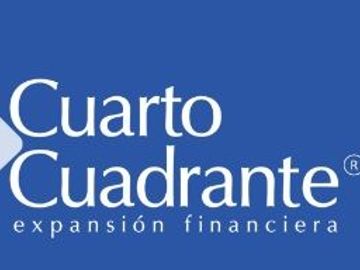 INVERSIÓN INMOBILIARIA EN REMATE BANCARIO | PAGO DE CONTADO