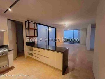 Renta Casa 3 Habitaciones con Amenidades frente HEB Zibatá APT