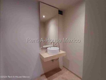 Renta Casa 3 Habitaciones con Amenidades frente HEB Zibatá APT