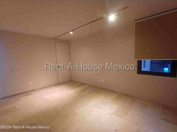 Renta Casa 3 Habitaciones con Amenidades frente HEB Zibatá APT