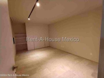 Renta Casa 3 Habitaciones con Amenidades frente HEB Zibatá APT