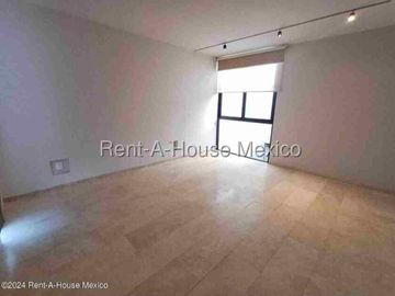 Renta Casa 3 Habitaciones con Amenidades frente HEB Zibatá APT