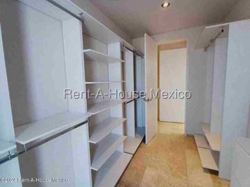 Renta Casa 3 Habitaciones con Amenidades frente HEB Zibatá APT