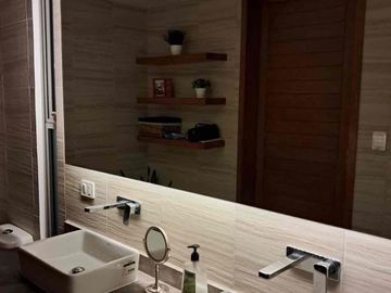 vendo casa en fraccionamiento molino de Santo Domingo cerca autopista y galerías Serdán