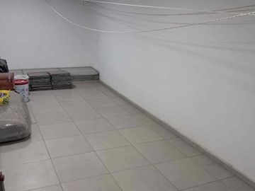 vendo casa en fraccionamiento molino de Santo Domingo cerca autopista y galerías Serdán