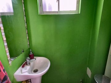 Venta Casa en Condominio en Puente Alto