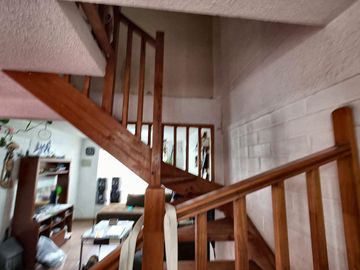 Venta Casa en Condominio en Puente Alto