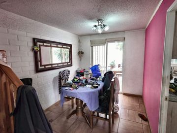 Venta Casa en Condominio en Puente Alto