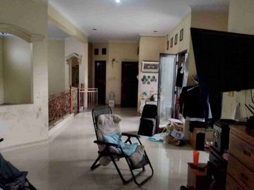 JUAL RUMAH NON PERUMAHAN DI CIBUBUR CIRACAS JAKARTA TIMUR