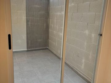 DEPARTAMENTO EN RENTA EN VILLAS DEL REFUGIO