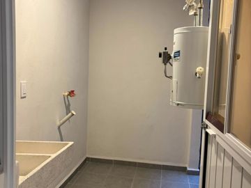 DEPARTAMENTO EN RENTA EN VILLAS DEL REFUGIO
