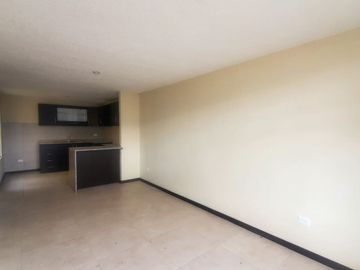 Casa Nueva a Estrenar de Oportunidad Conjunto 