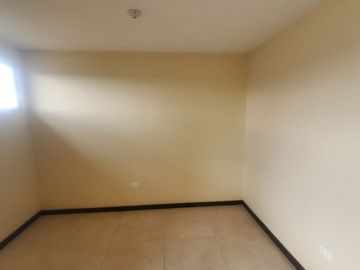 Casa Nueva a Estrenar de Oportunidad Conjunto 