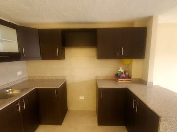 Casa Nueva a Estrenar de Oportunidad Conjunto 