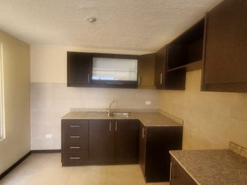 Casa Nueva a Estrenar de Oportunidad Conjunto 