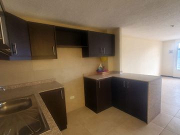 Casa Nueva a Estrenar de Oportunidad Conjunto 