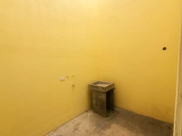 Casa Nueva a Estrenar de Oportunidad Conjunto 