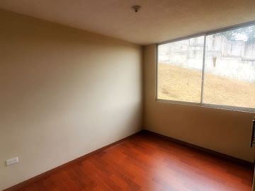 Casa Nueva a Estrenar de Oportunidad Conjunto 