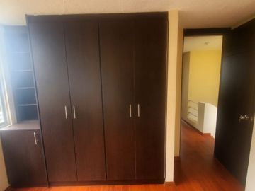 Casa Nueva a Estrenar de Oportunidad Conjunto 